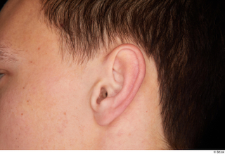 Johnny Reed ear 0001.jpg